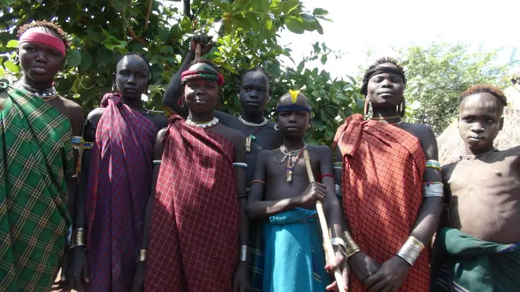 ሉሳ ኮ ⶍዕለ 