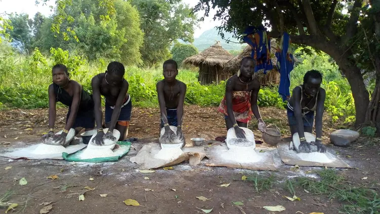 ⶍዕለ ኁይነው 